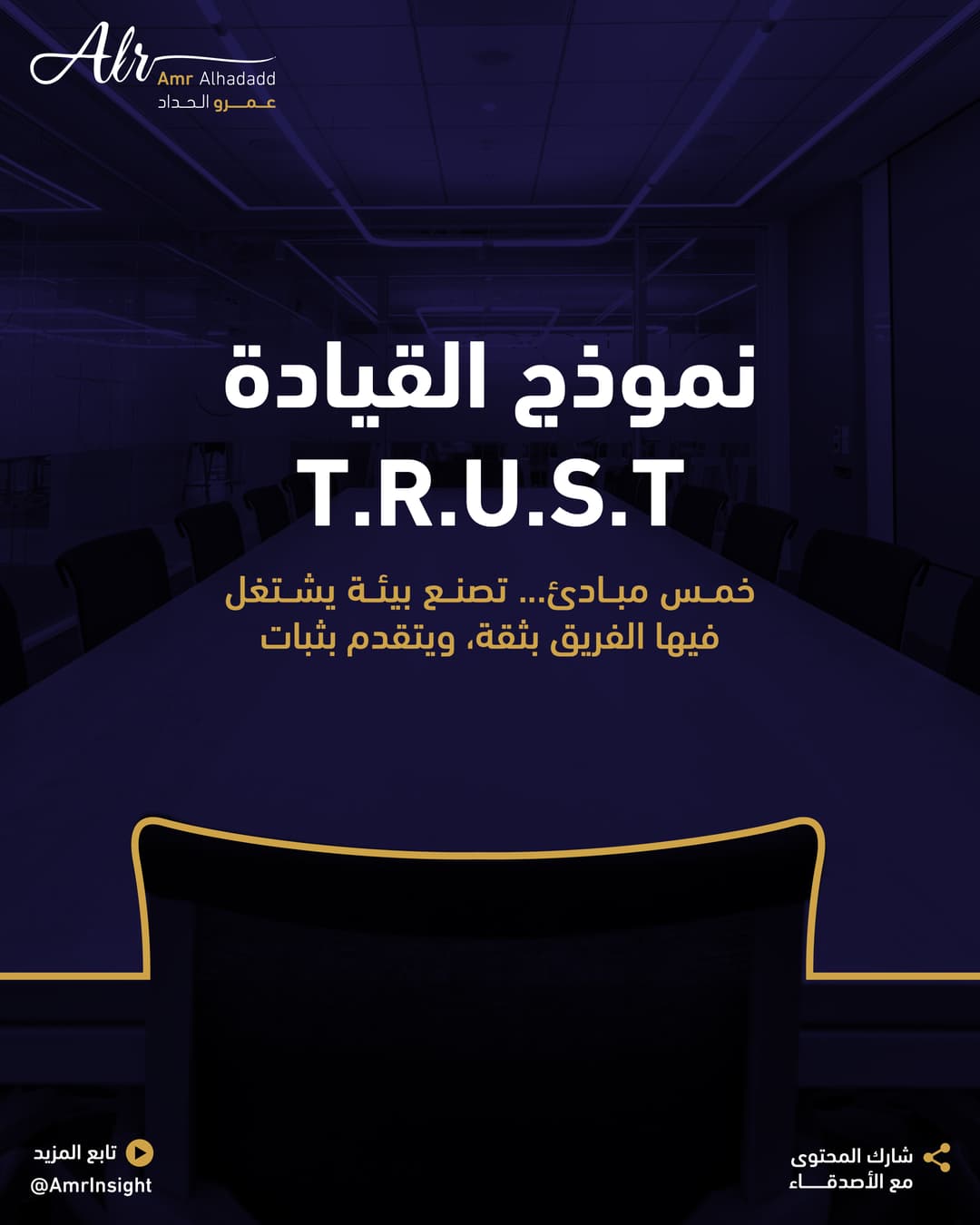 الثقافة التنظيمية